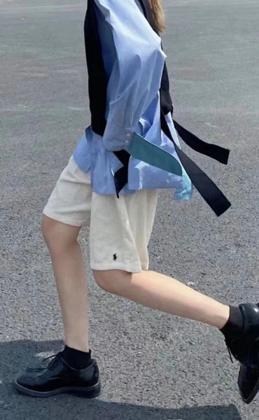 be7f528b92ec867218a52f4e3e003487_1781977144_6635.jpg