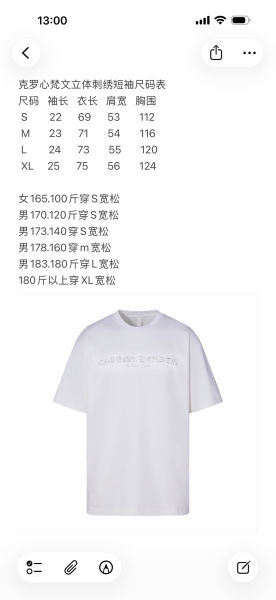 cf7a3e9695180717eceb2216cf92d285_1781178057_3896.jpg cf7a3e9695180717eceb2216cf92d285_1781178057_3896.jpg