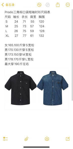 cf7a3e9695180717eceb2216cf92d285_1781178444_3165.jpg cf7a3e9695180717eceb2216cf92d285_1781178444_3165.jpg