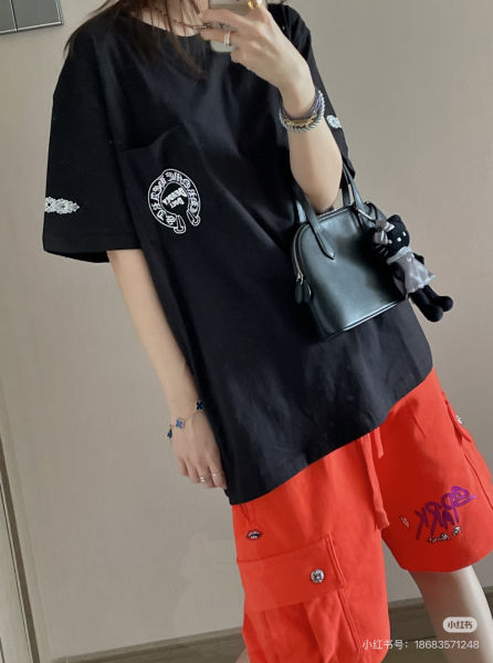 cf7a3e9695180717eceb2216cf92d285_1781183622_8706.jpg cf7a3e9695180717eceb2216cf92d285_1781183622_8706.jpg