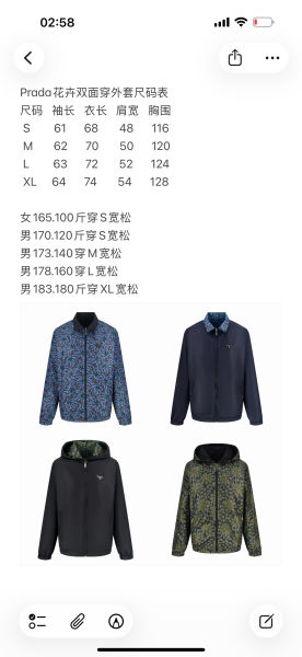 cf7a3e9695180717eceb2216cf92d285_1781183938_8931.jpg cf7a3e9695180717eceb2216cf92d285_1781183938_8931.jpg