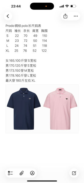 cf7a3e9695180717eceb2216cf92d285_1781184029_2336.jpg cf7a3e9695180717eceb2216cf92d285_1781184029_2336.jpg