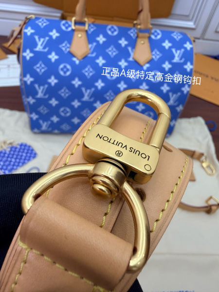 e05945ec32a18051cdf701b1ff6f022b_1782085912_6459.jpg e05945ec32a18051cdf701b1ff6f022b_1782085912_6459.jpg