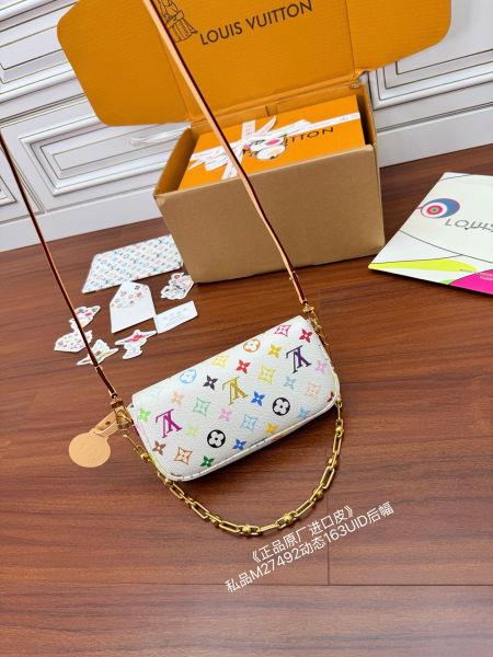e05945ec32a18051cdf701b1ff6f022b_1782086079_9973.jpg e05945ec32a18051cdf701b1ff6f022b_1782086079_9973.jpg