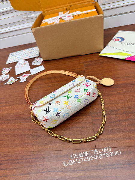 e05945ec32a18051cdf701b1ff6f022b_1782086080_3832.jpg e05945ec32a18051cdf701b1ff6f022b_1782086080_3832.jpg