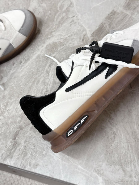 e43dfb1c70f0abe55a96a62f7f1e26c1_1781256320_0674.jpg e43dfb1c70f0abe55a96a62f7f1e26c1_1781256320_0674.jpg