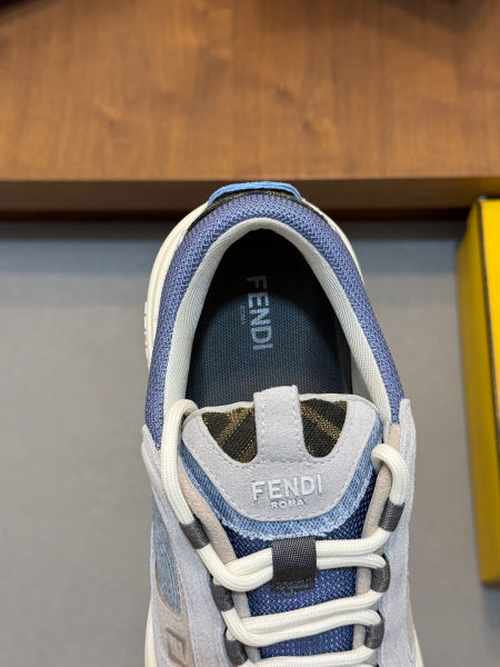 e43dfb1c70f0abe55a96a62f7f1e26c1_1781256773_7151.jpg e43dfb1c70f0abe55a96a62f7f1e26c1_1781256773_7151.jpg