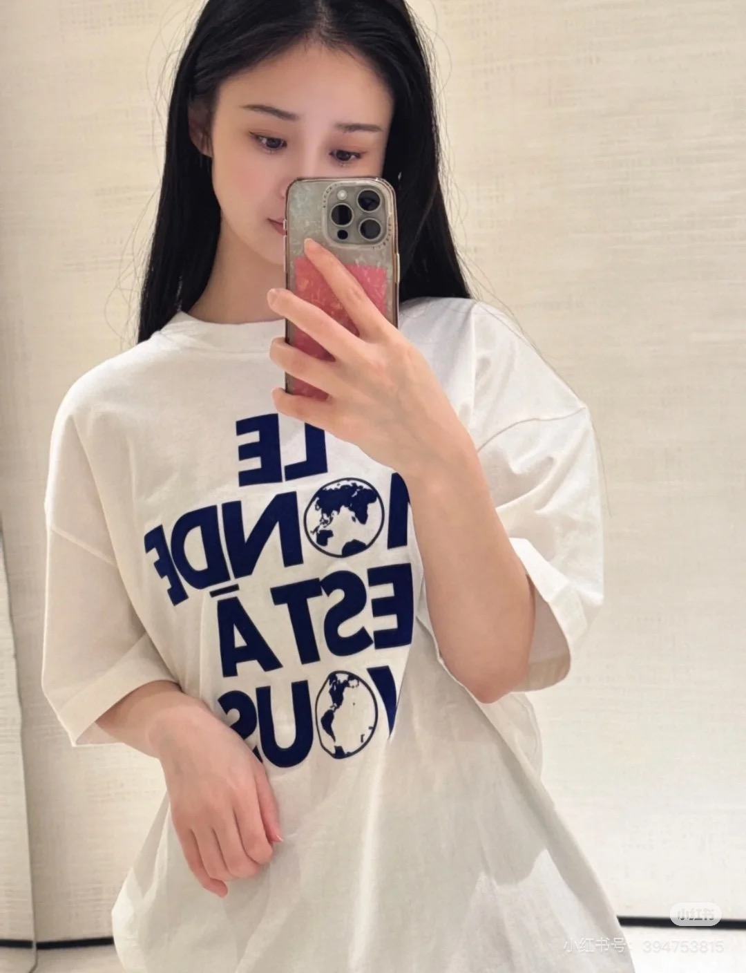 00a8bf555ba66.jpg