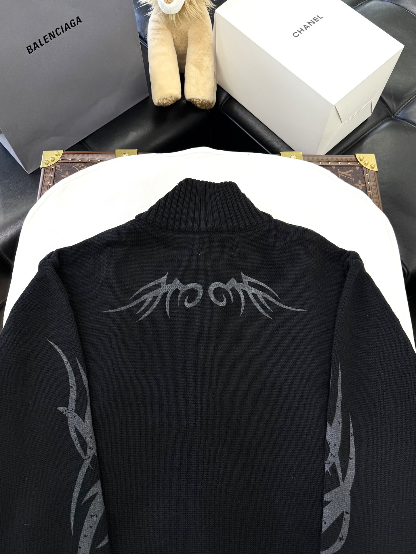 00d3cf59715f9.jpg