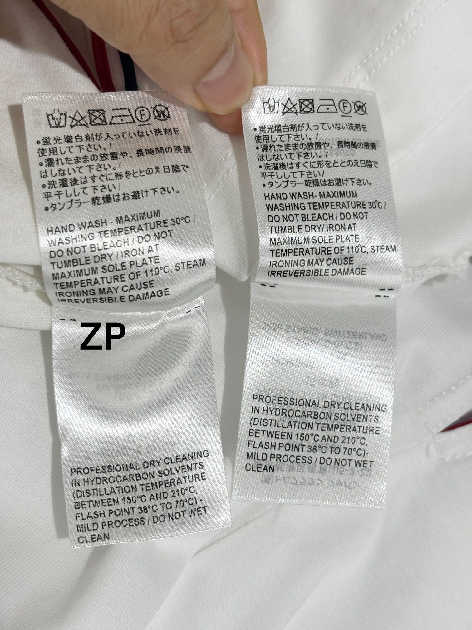 0101af14d8cfe.jpg