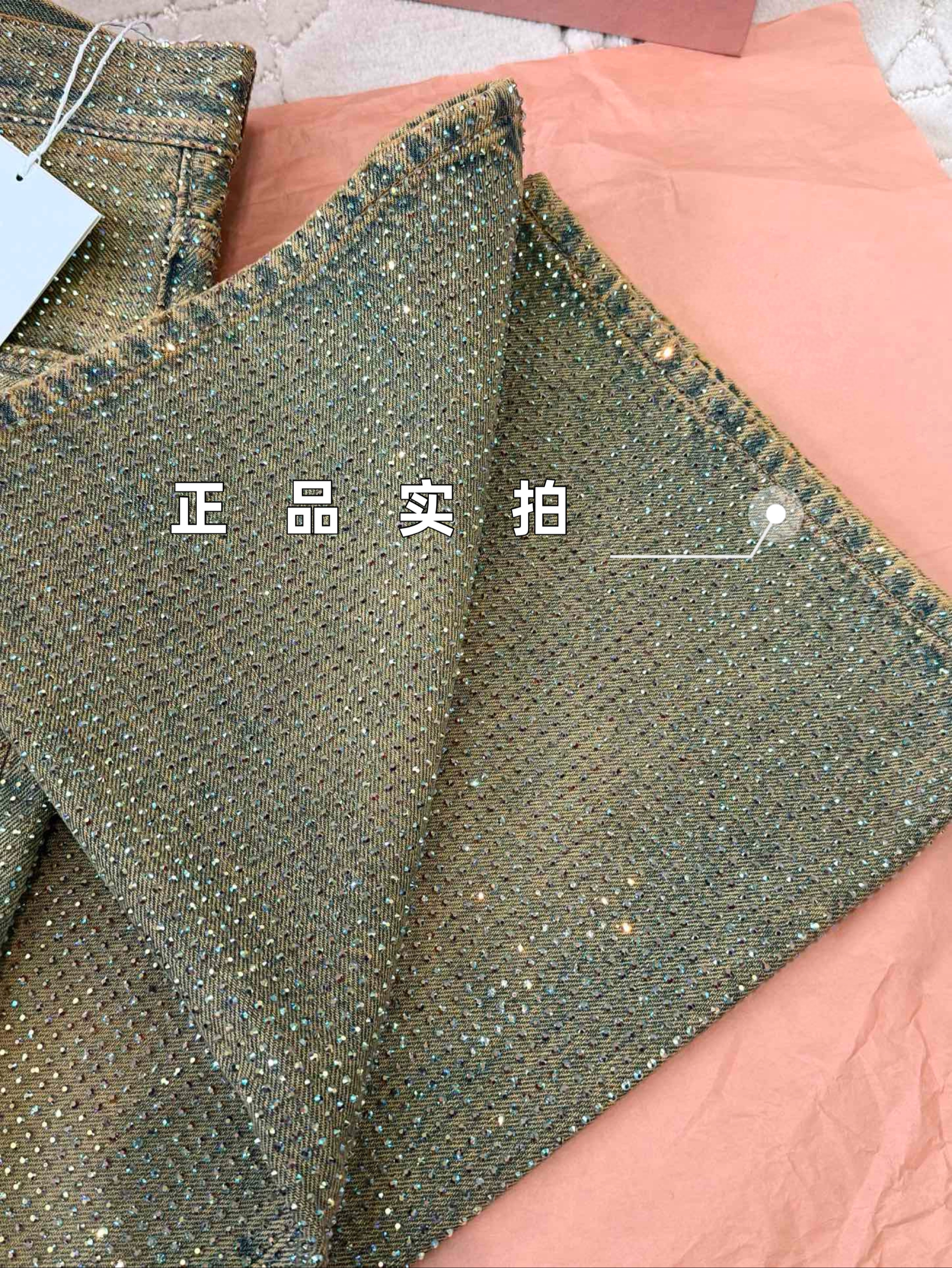 0166ff6448323.jpg