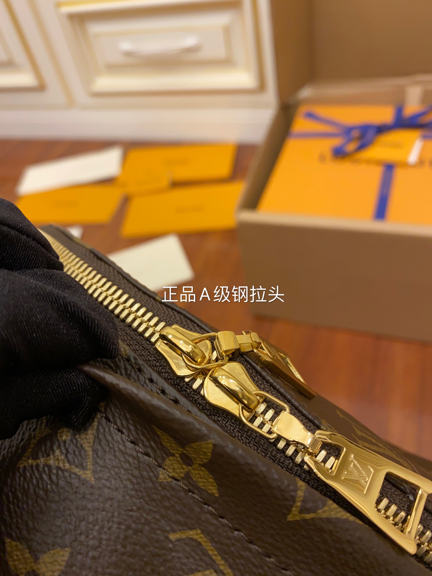 016c6466cbc55.jpg