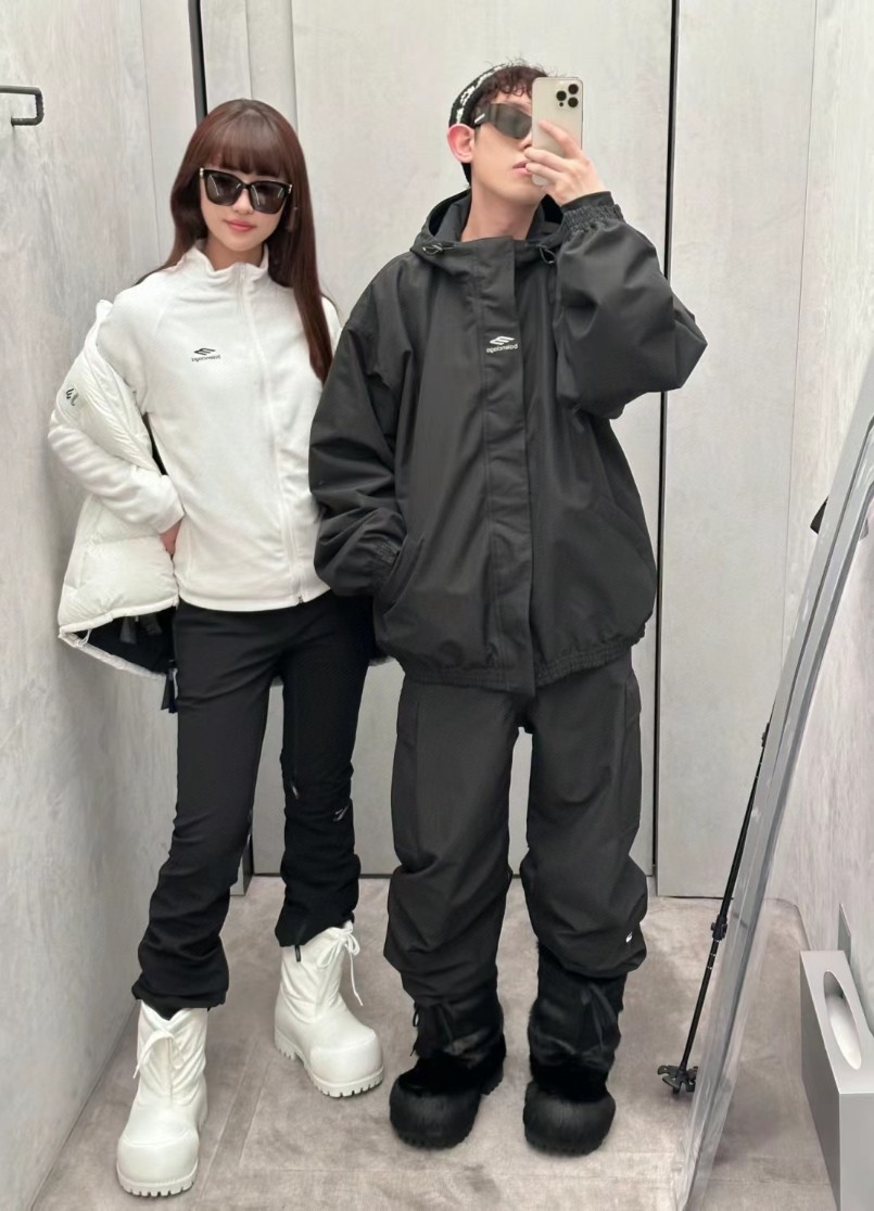 021575868d9ed.jpg