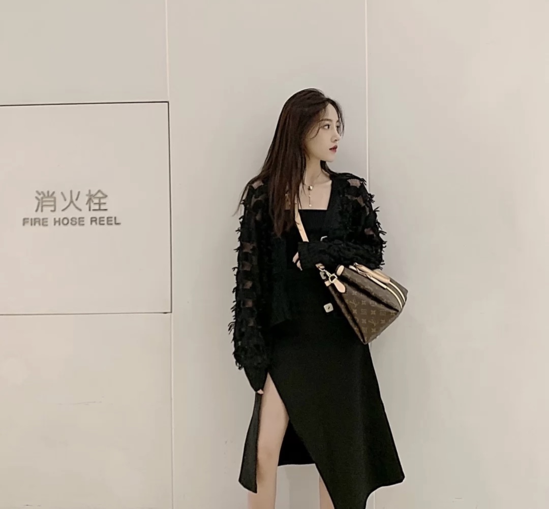 02bd3446ec754.jpg