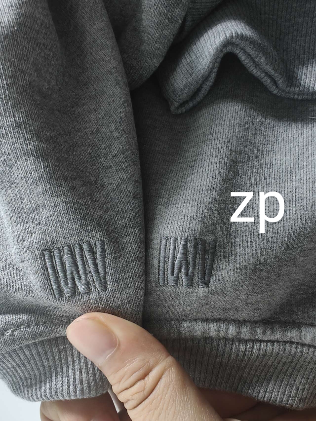 02c24b6e95536.jpg