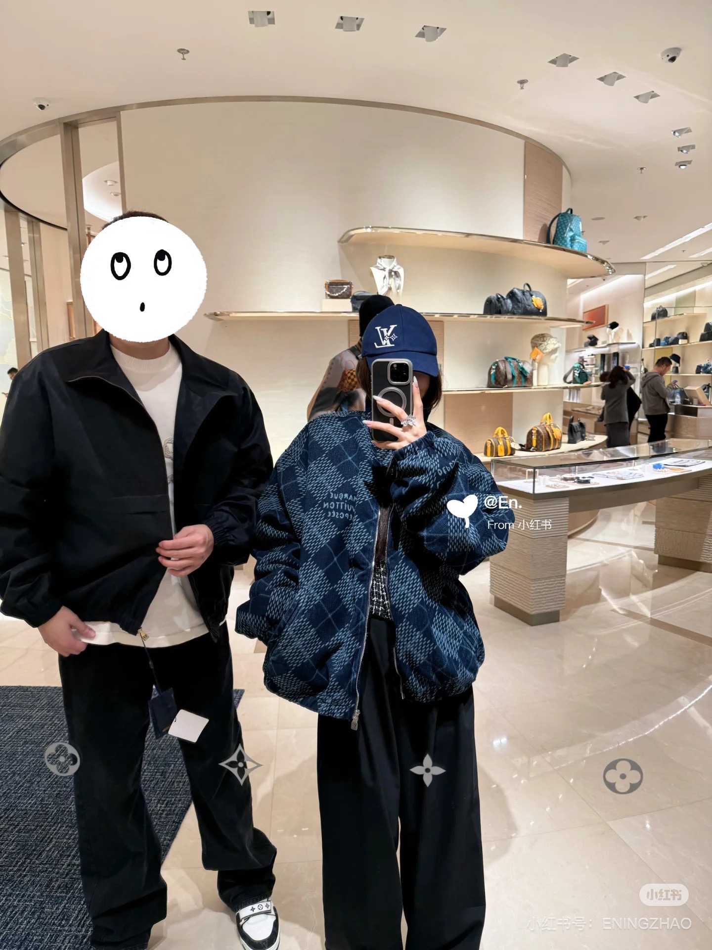 02c6581019d95.jpg