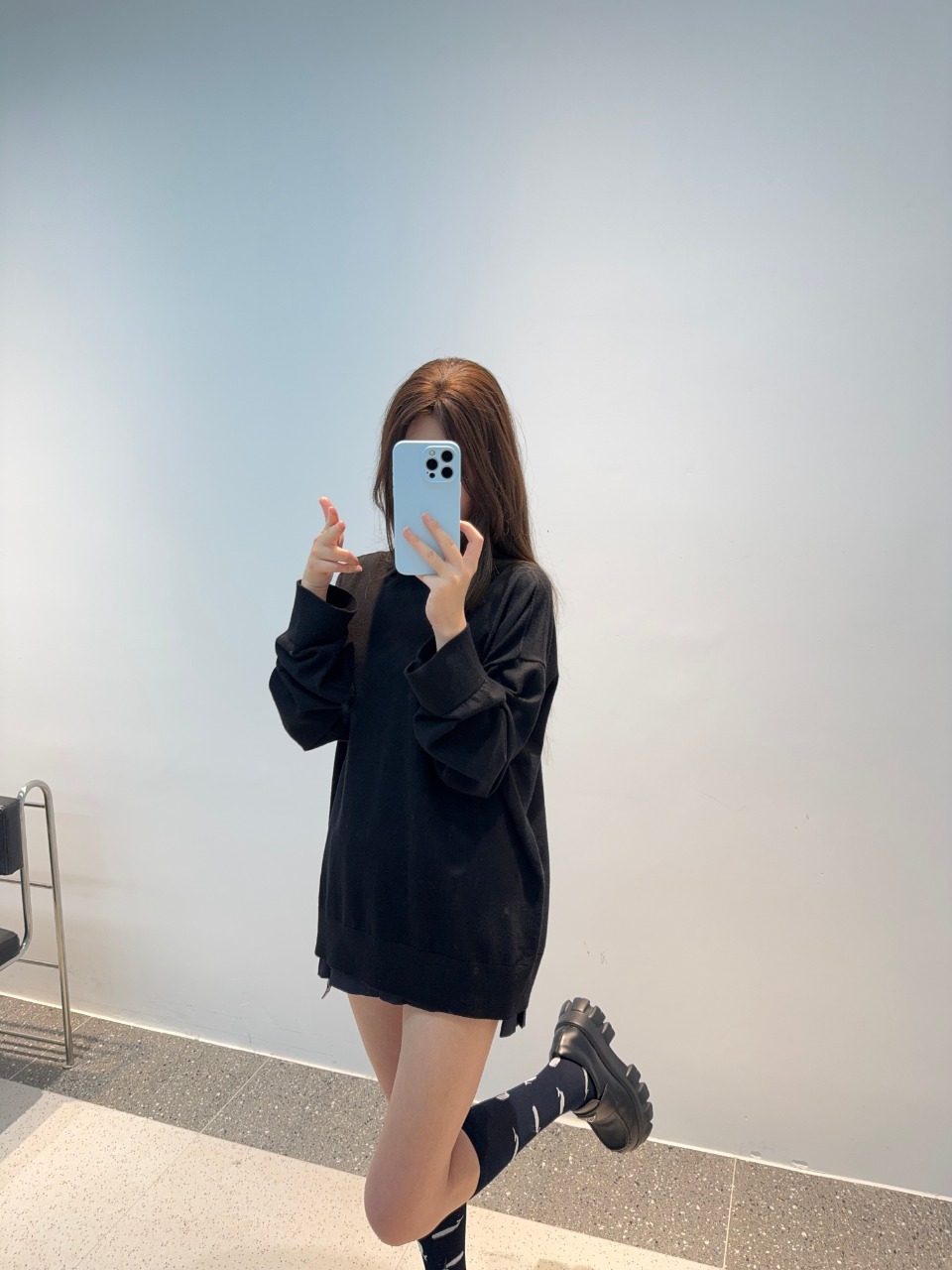 02e4bfae5214a.jpg