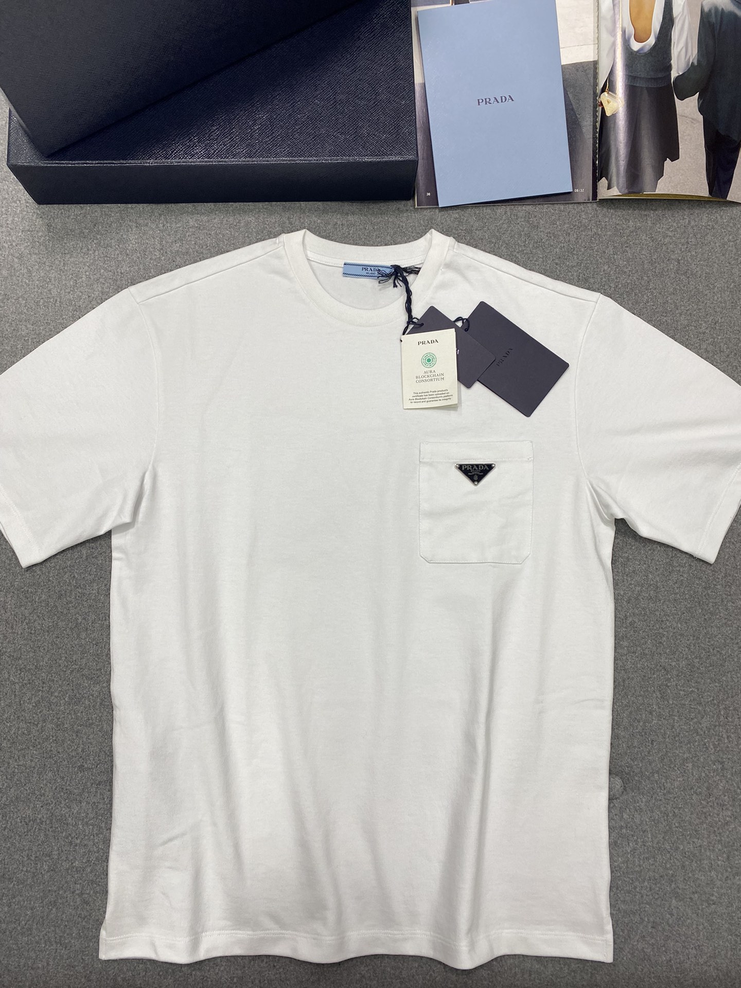0300ec0d965a1.jpg