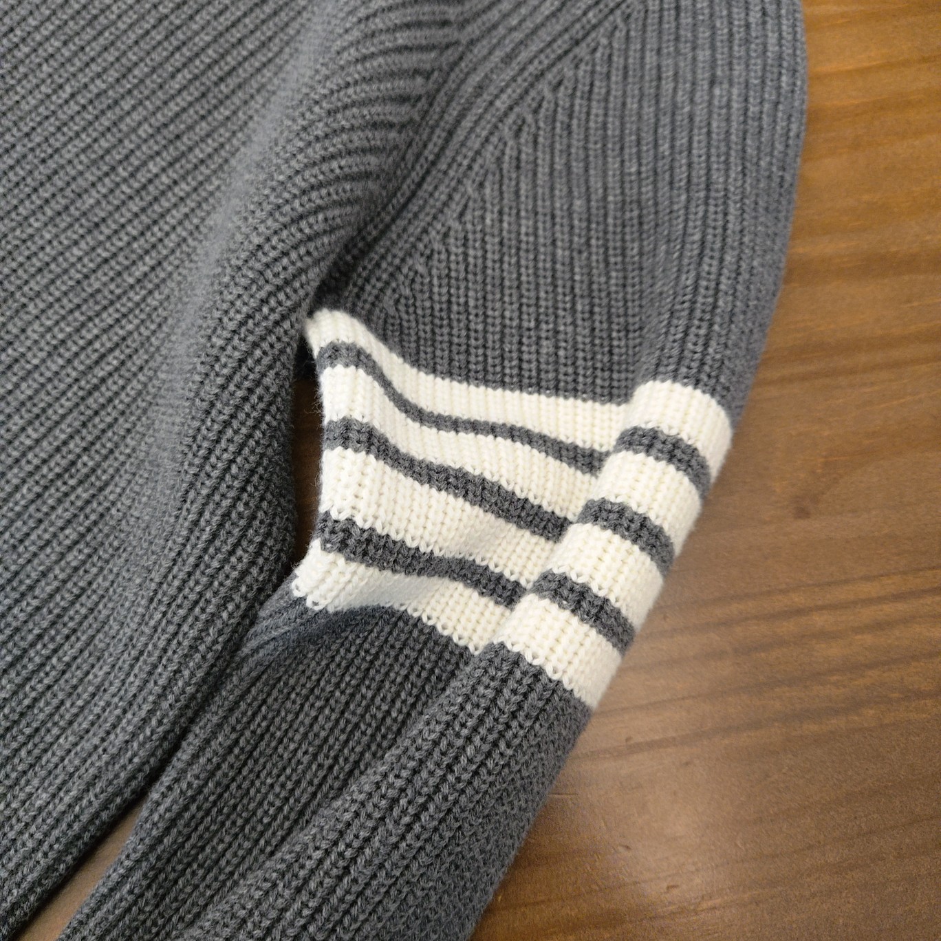 0301ae9431e0a.jpg