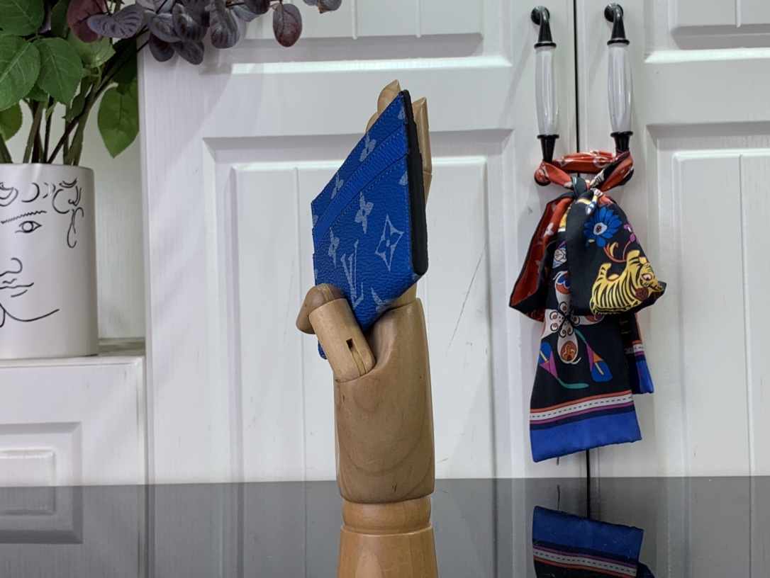 0307e2bd4664a.jpg