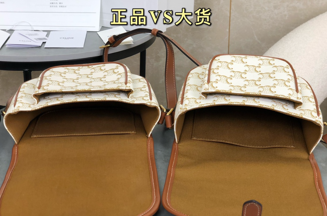 033f2a24a5315.png