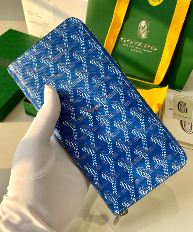 0356ec6903bd1.png