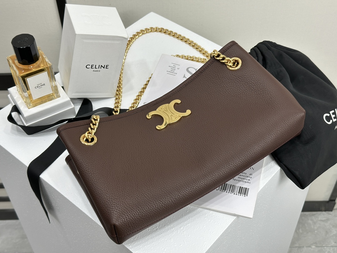 0376a80f447ab.jpg