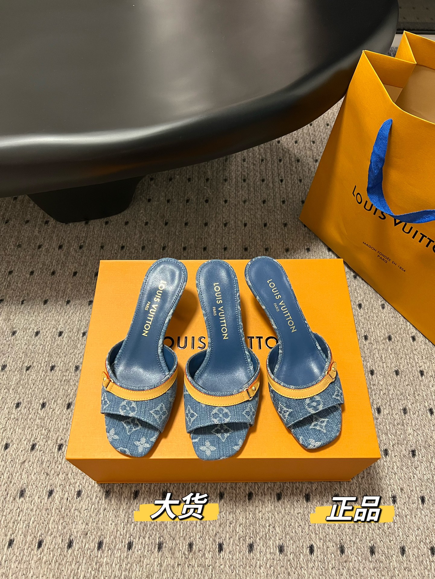 038f465685e94.jpg