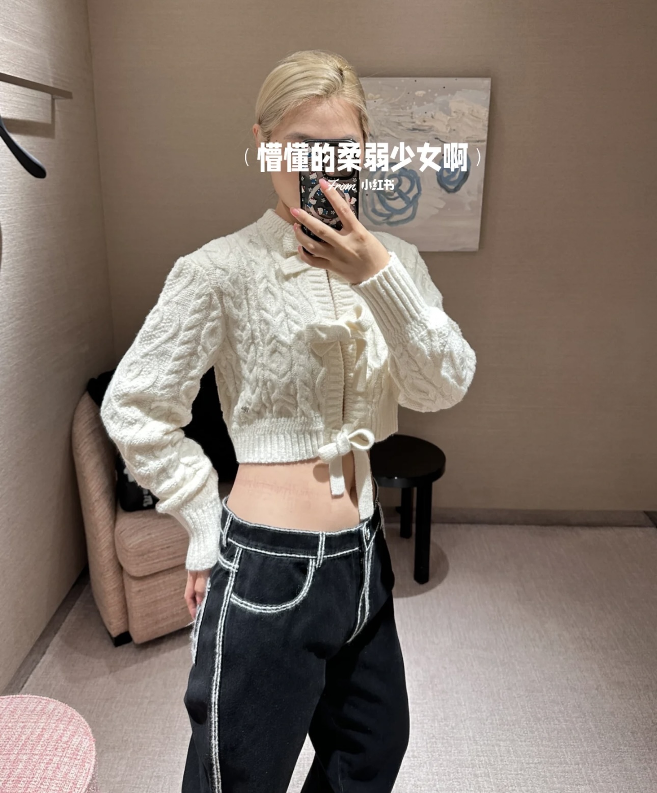 0403c3d168538.jpg