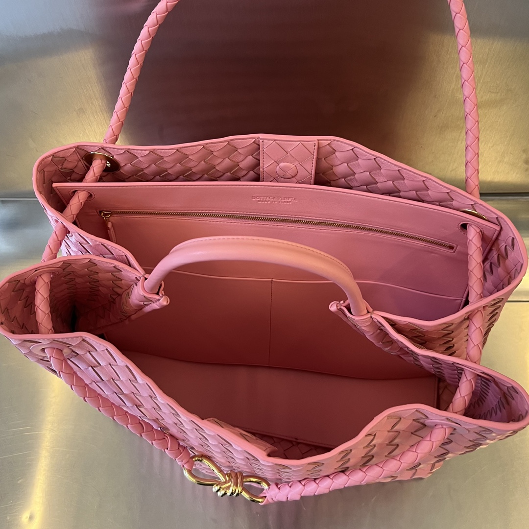 042563b947cc6.jpg