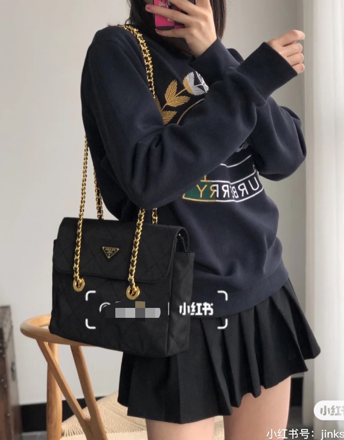 0459a4e374d23.jpg