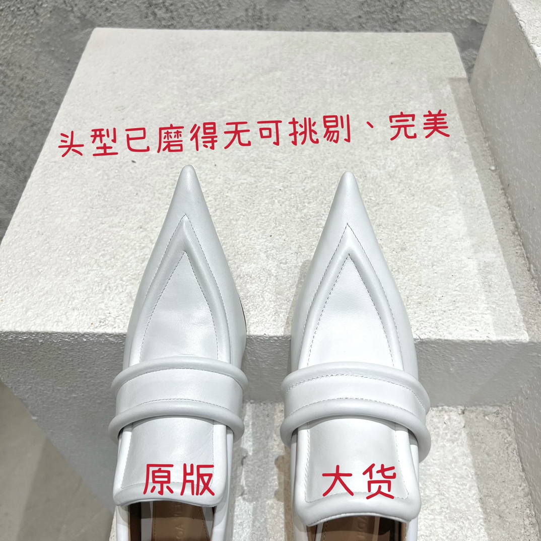 04819fe98533a.jpg