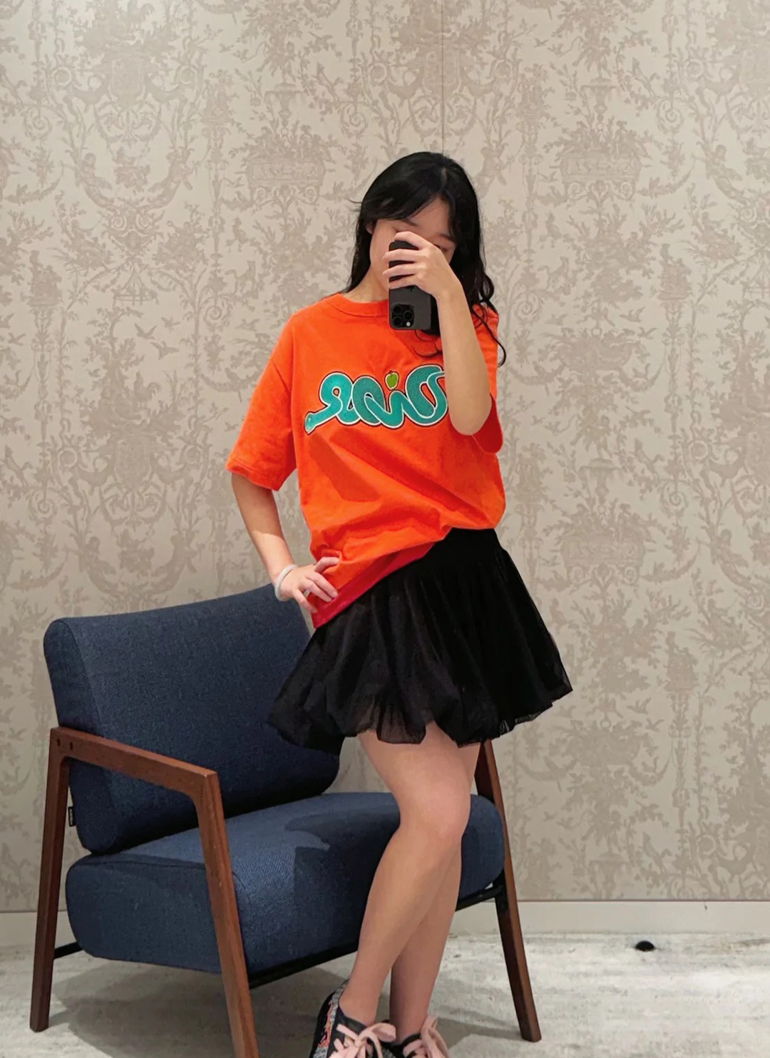 04a155d9708fb.jpg