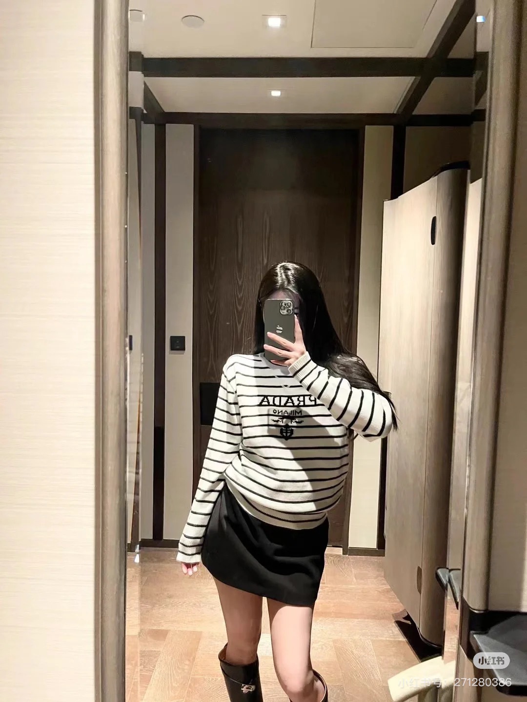 04e44323471cf.jpg