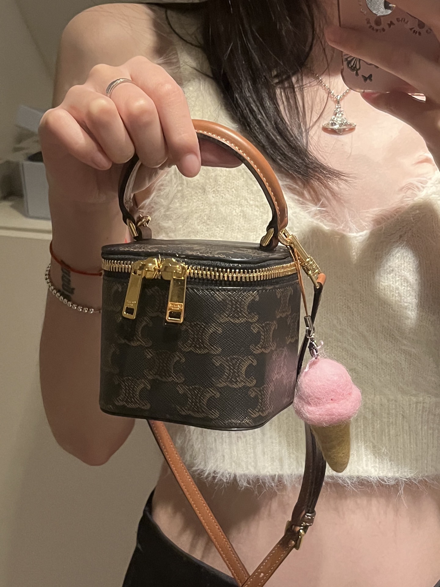 04f12cb665b37.jpg