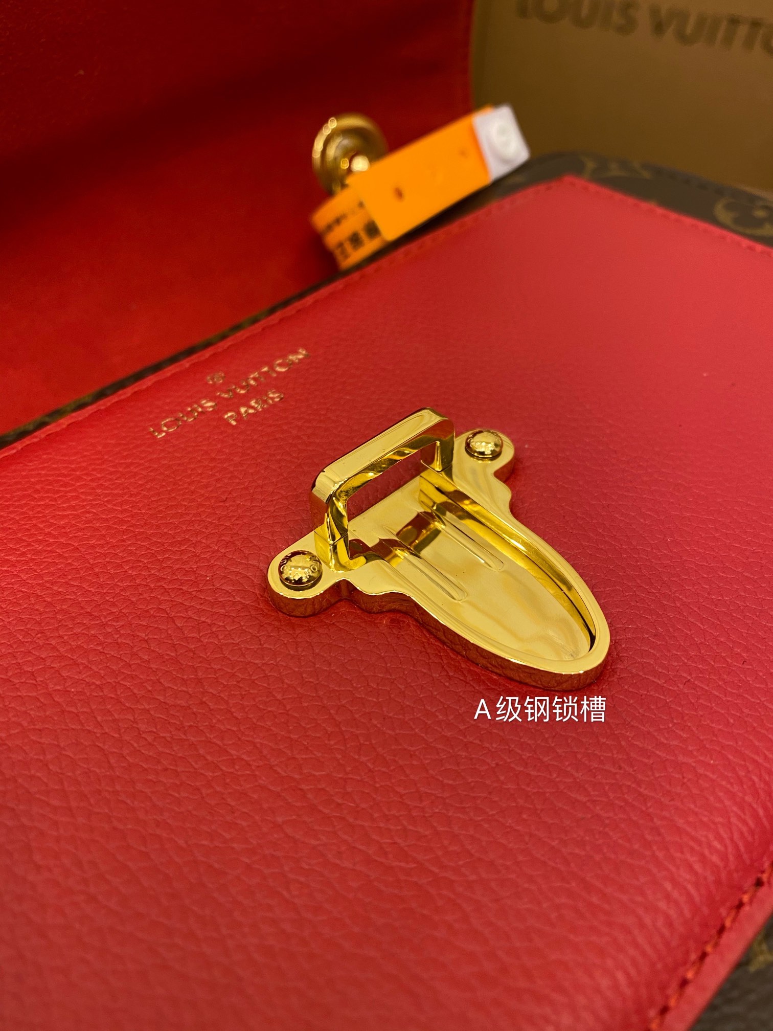 0526cef12a35b.jpg