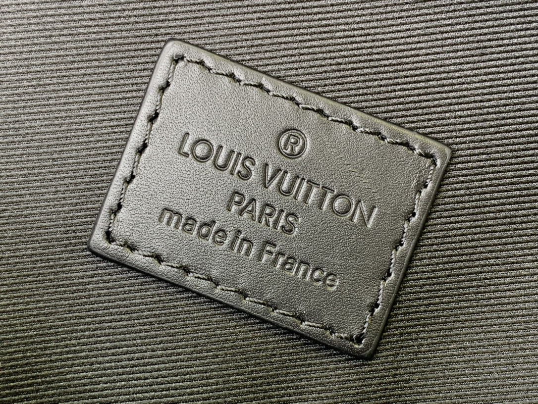 055e7581e984d.jpg