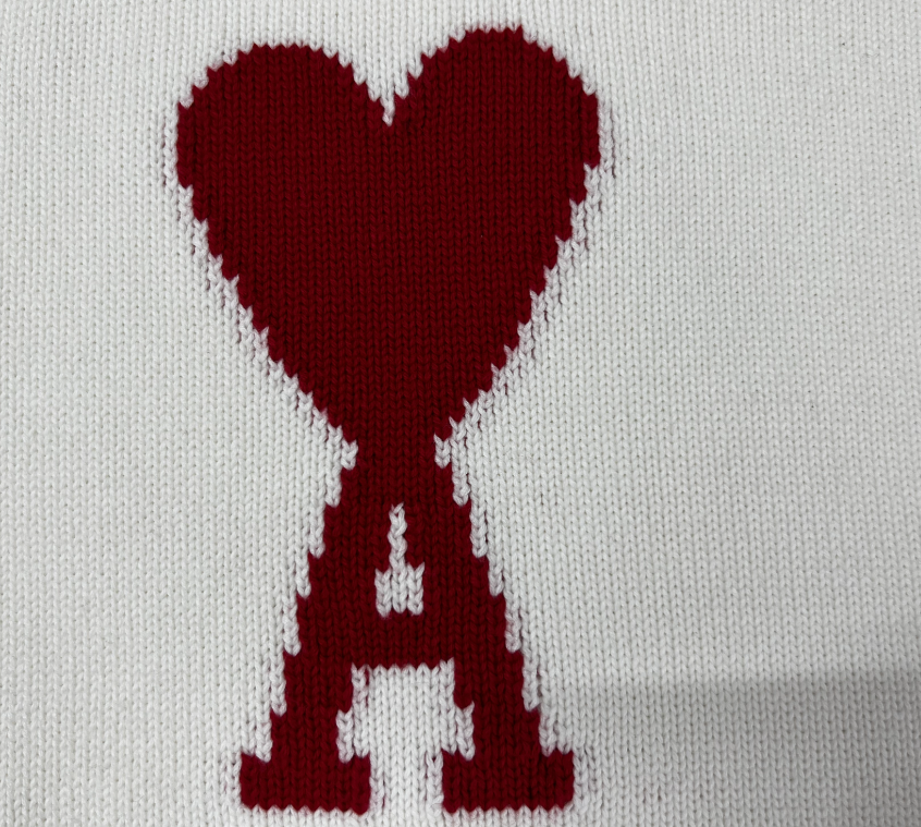 0588a1f391a0a.png
