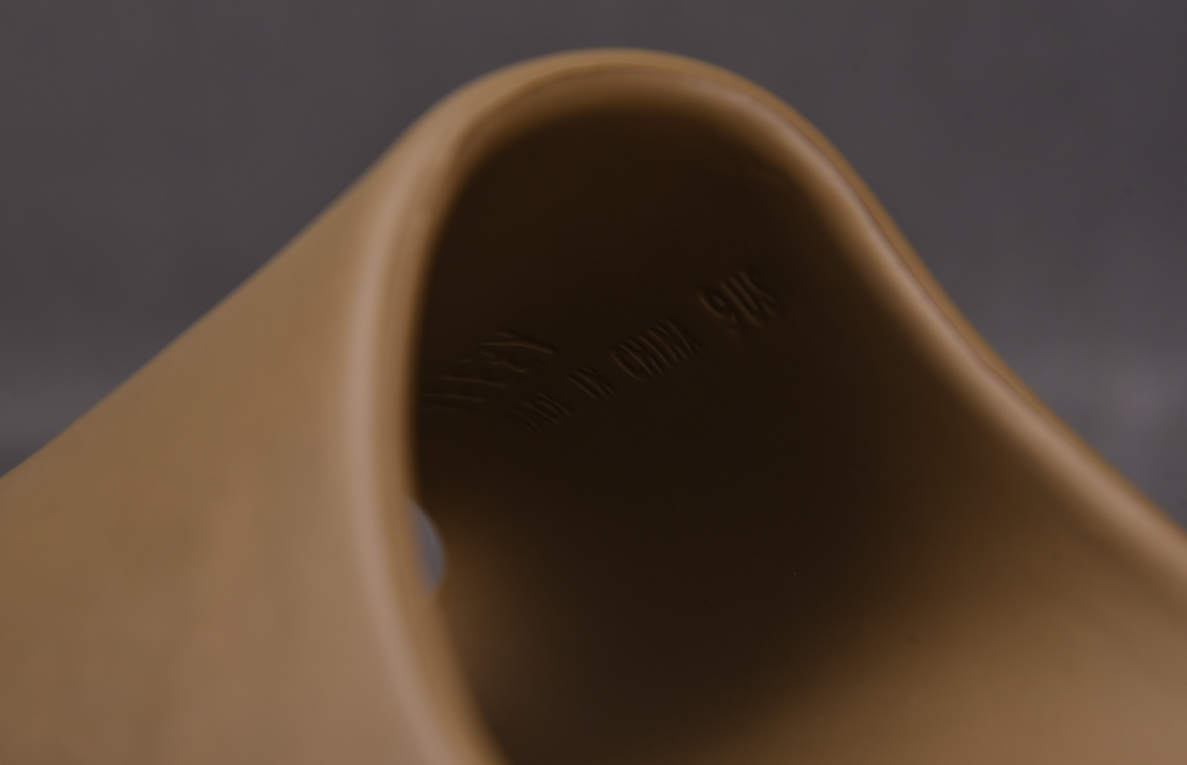 0606ef4313715.png