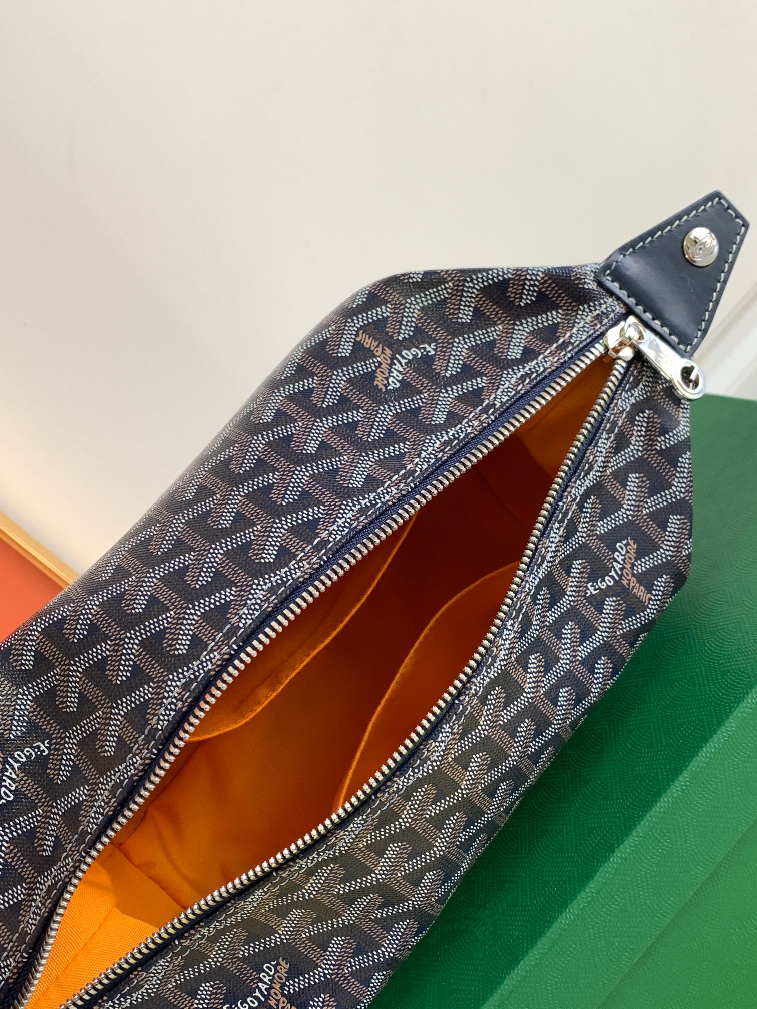 060fc65c31441.jpg