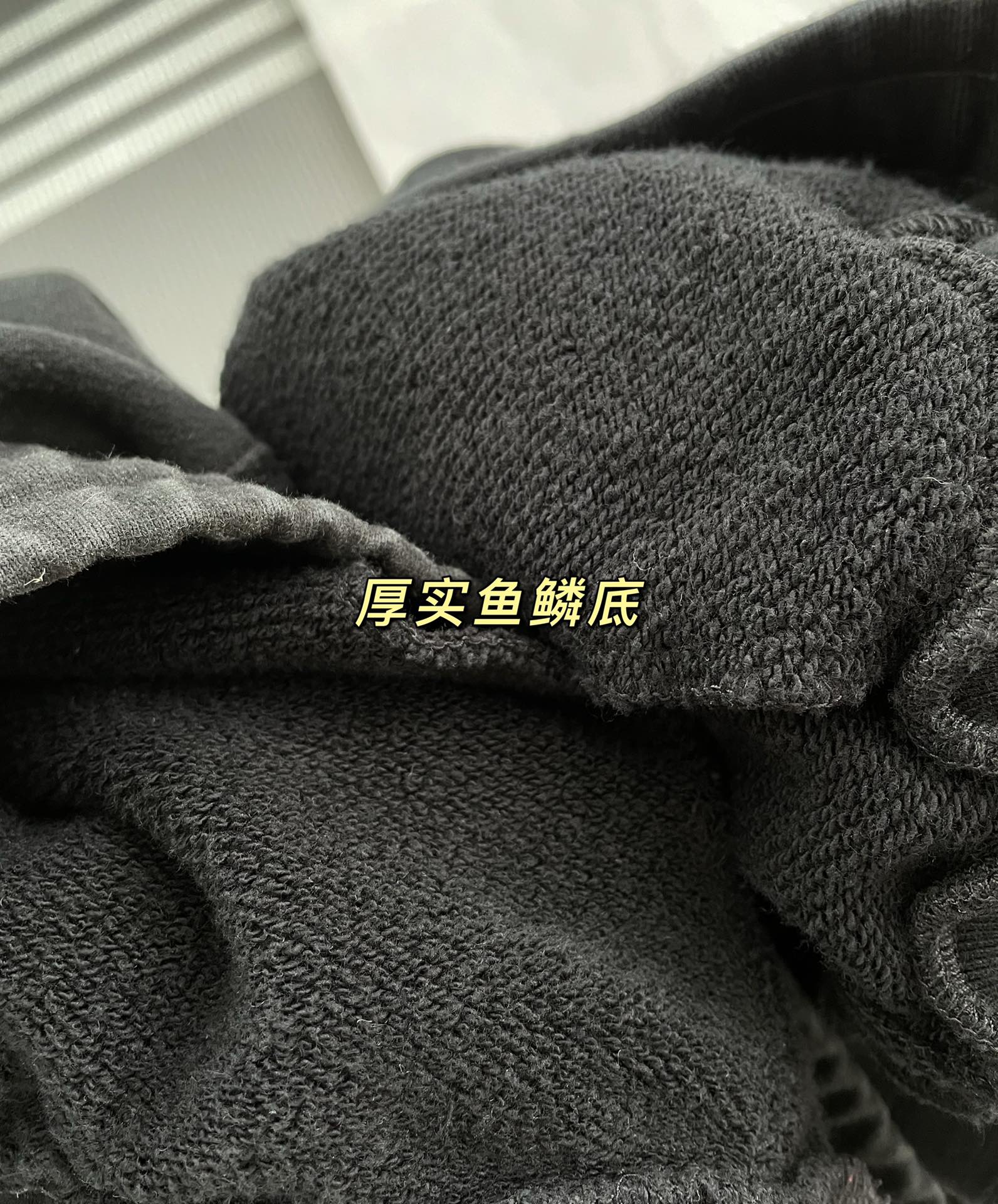 06d9788548dd0.jpg