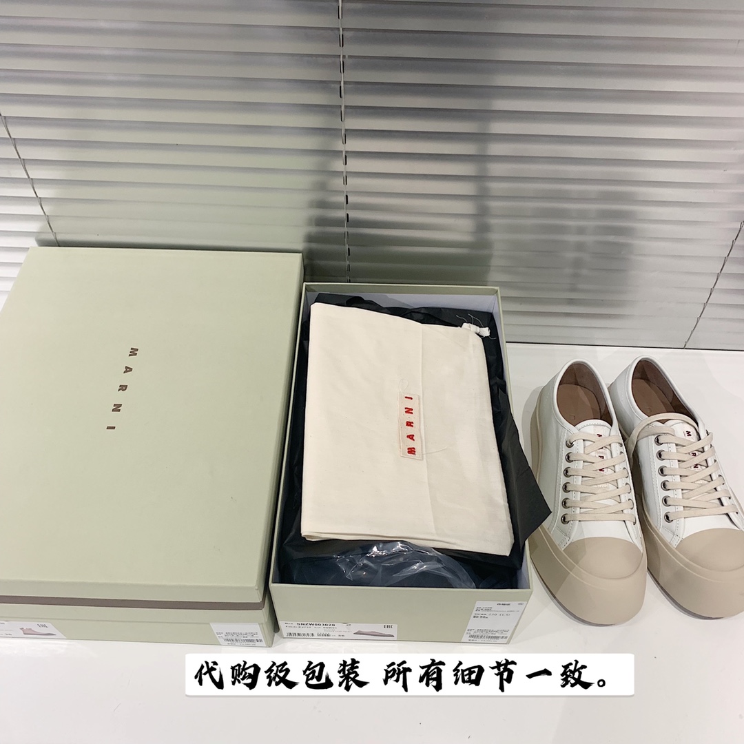 06d9a6a19a914.jpg