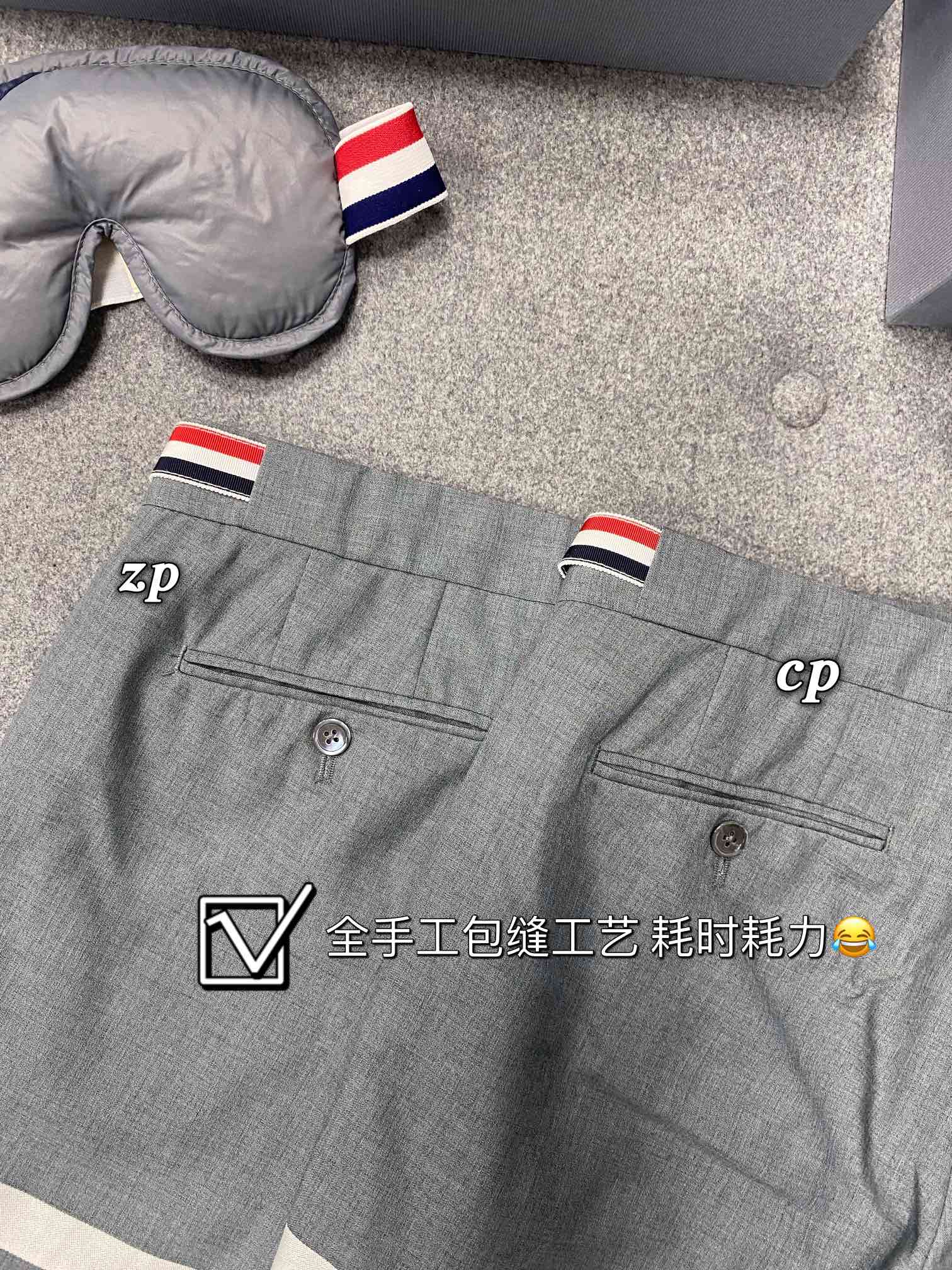 06f6710428aab.jpg