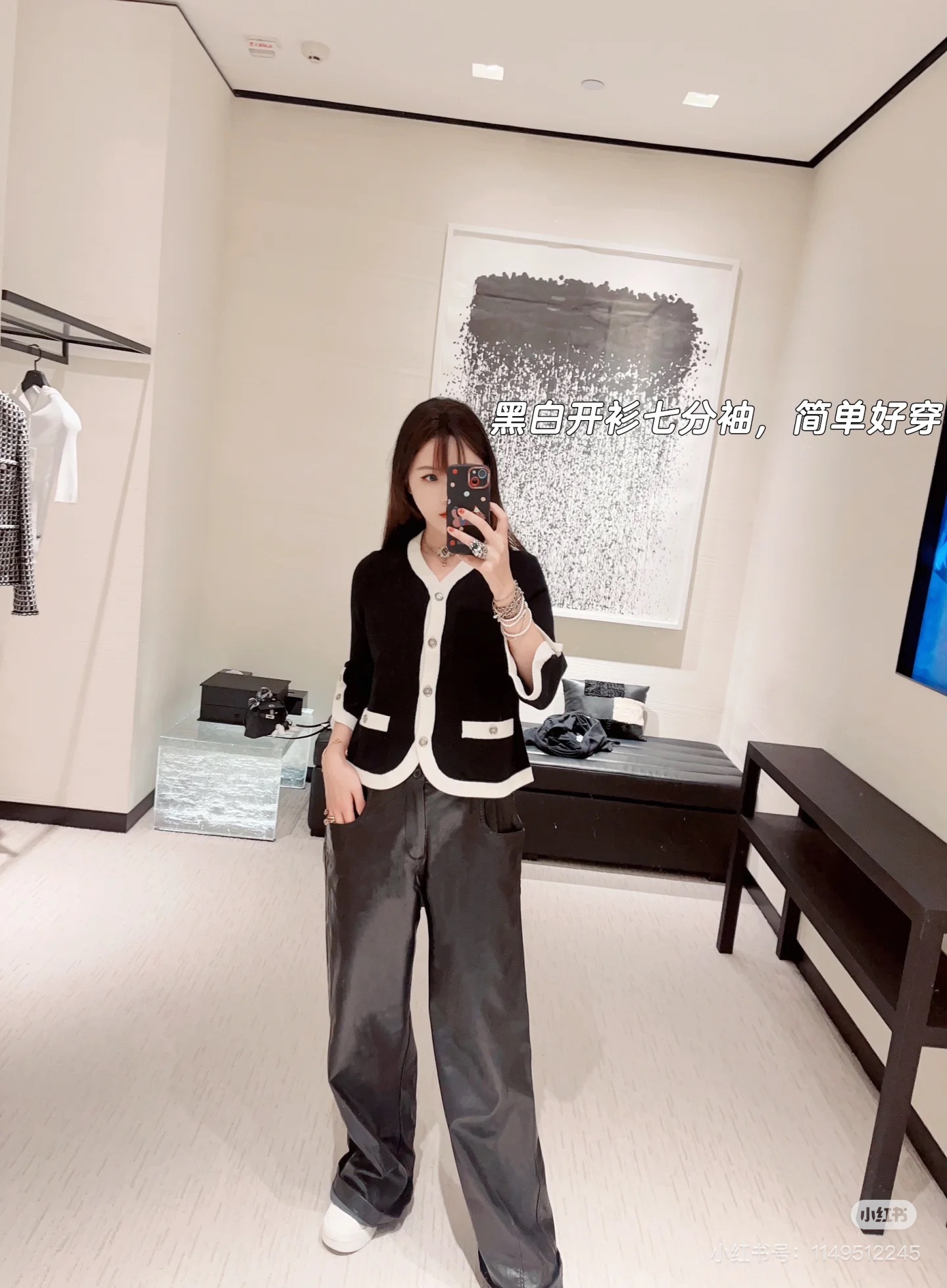 074f506fece34.jpg
