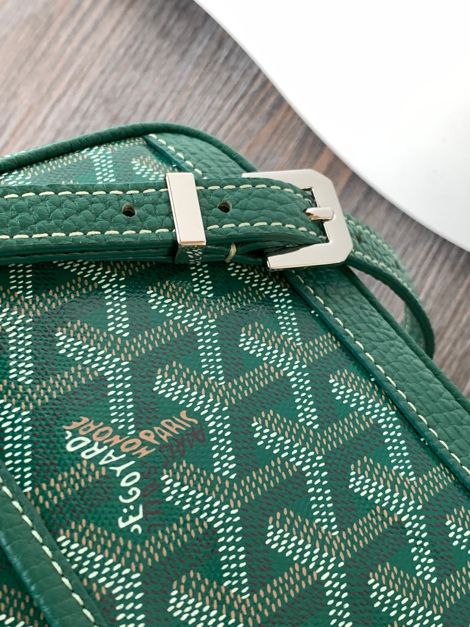 07799a112472e.jpg