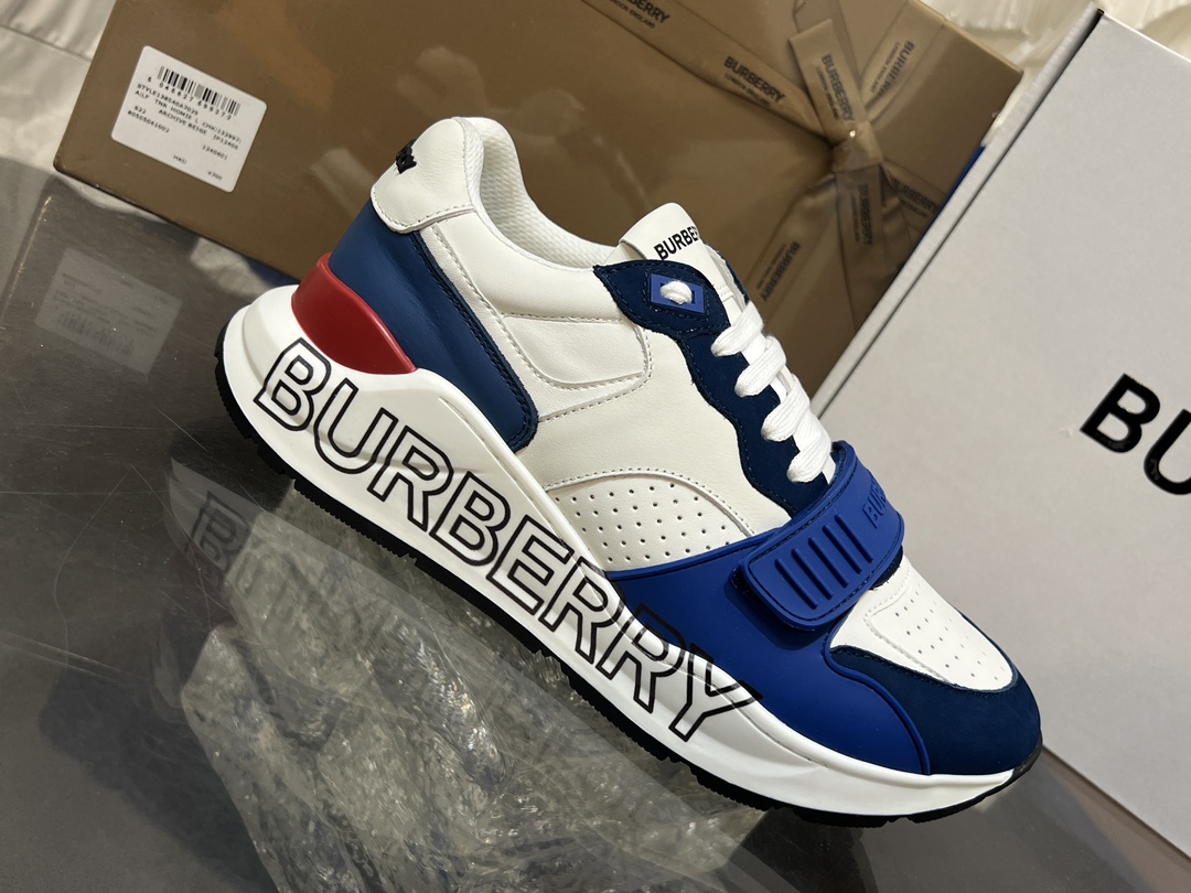 080dc725bc32f.jpg
