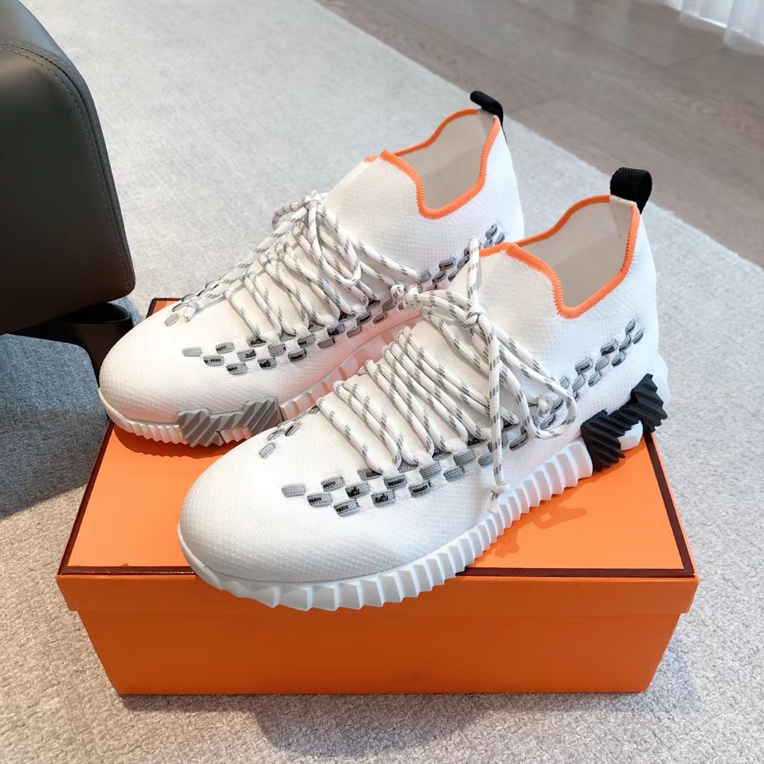 080fda982f903.jpg