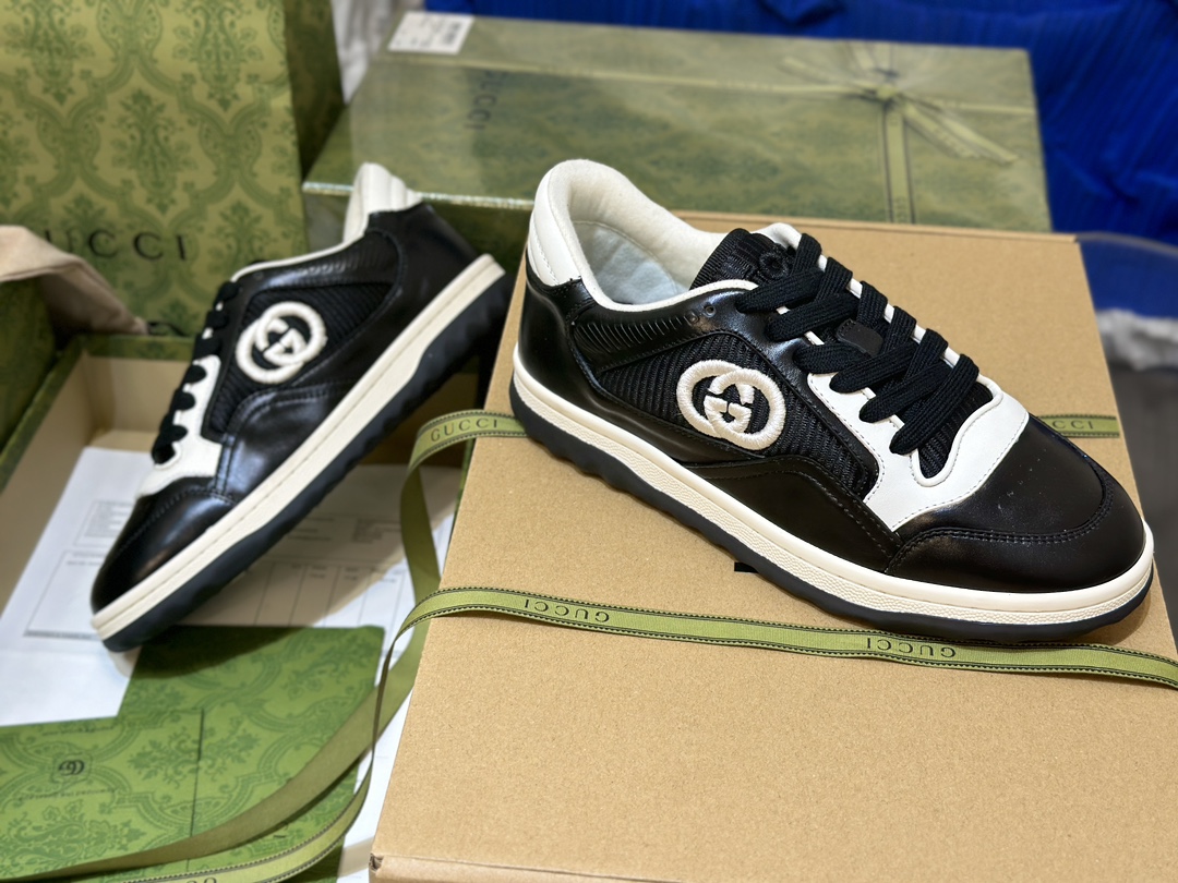 0816d52ab0833.jpg