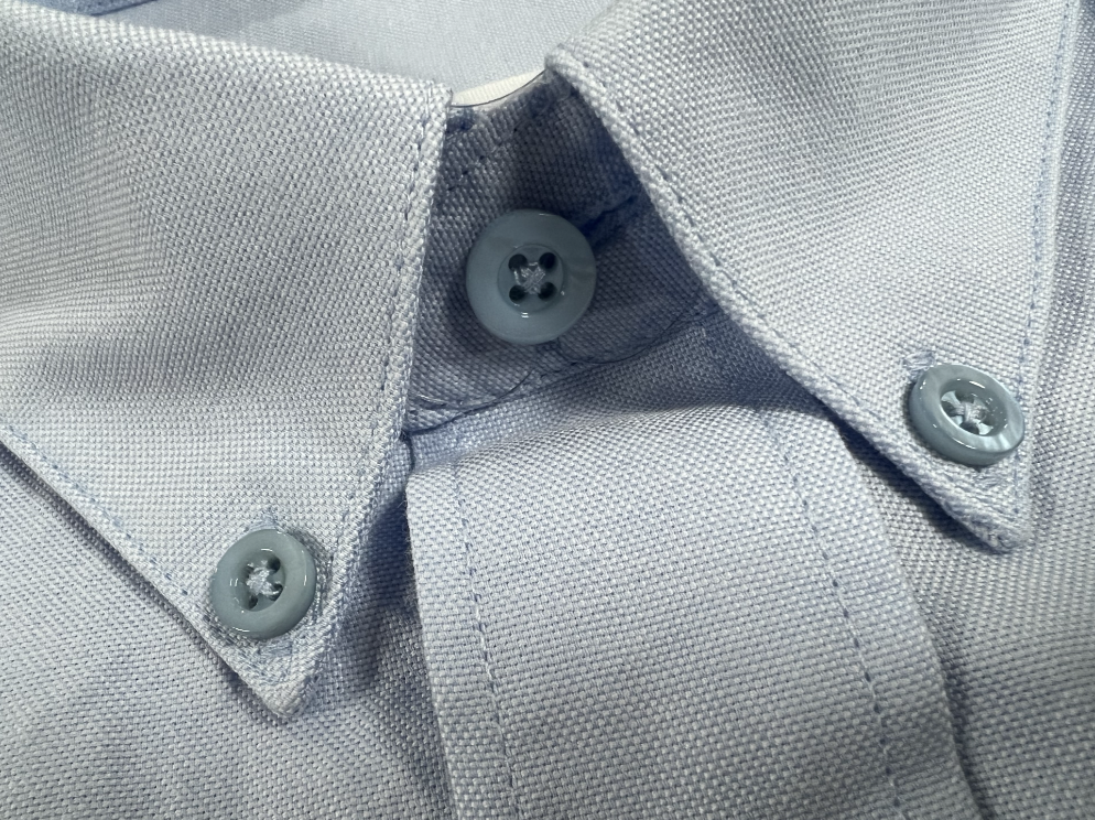 08447a6024a55.png