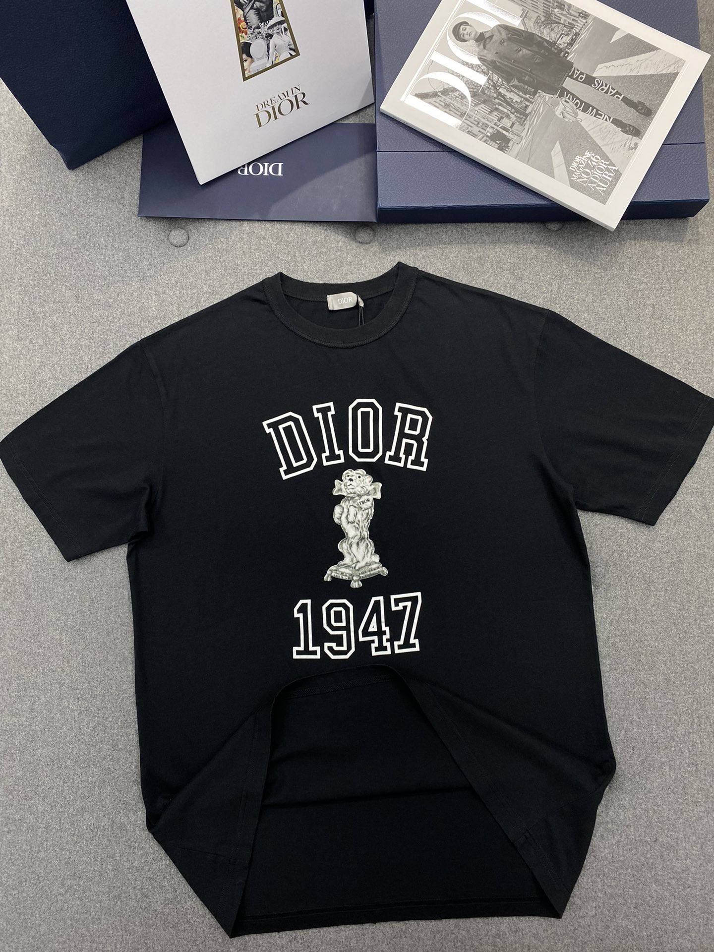 0881c7d0015fd.jpg